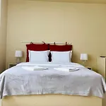Cocarascu 5 Bucharest
