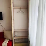Apartment Cocarascu 5 *
