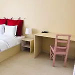 Cocarascu 5 * Boekarest