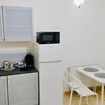 Cocarascu 5 Bucharest