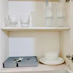 Appartement Cocarascu 5 *