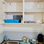 Cocarascu 5