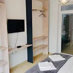 Apartment Cocarascu 5