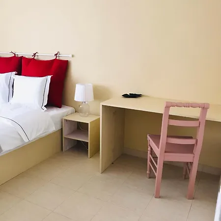 Cocarascu 5 * Bucharest