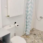 Cocarascu 5 בוקרשט
