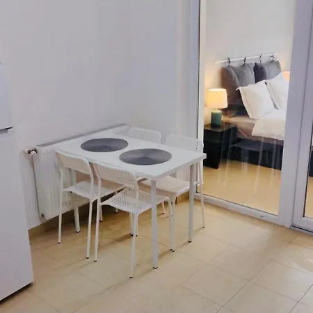 Cocarascu 5 בוקרשט